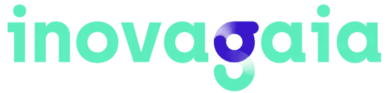 InovaGaia