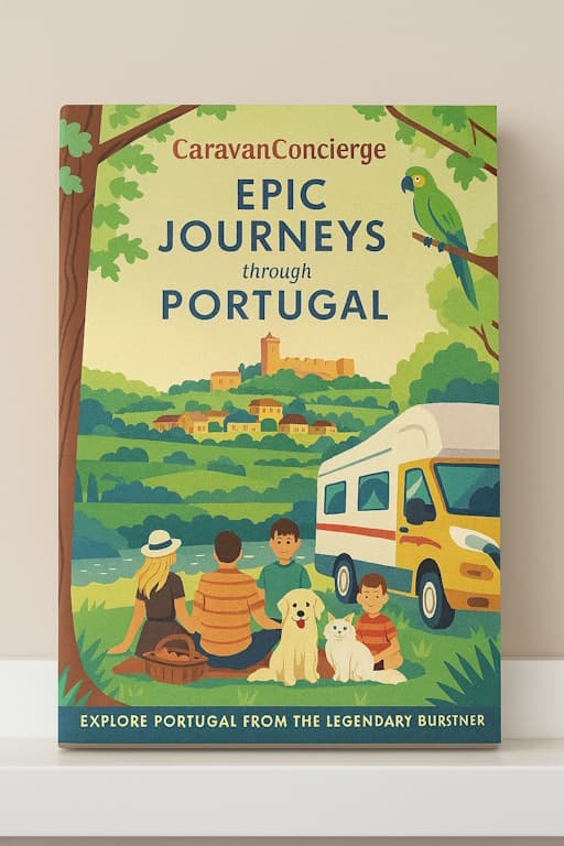 Livro da Empresa