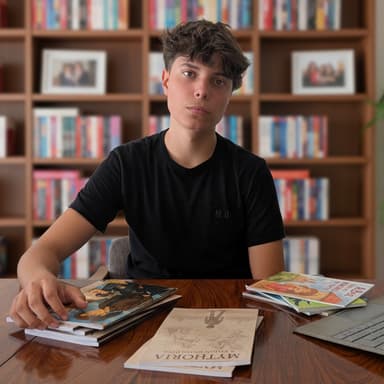 Rodrigo Jácome